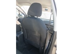 Recambio de asiento delantero derecho para peugeot 2008 i (cu_) 1.2 vti referencia OEM IAM    2