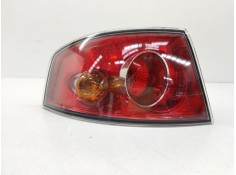 Recambio de piloto trasero izquierdo para seat ibiza iii (6l1) 1.4 16v referencia OEM IAM 084451916L  