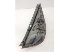 Recambio de piloto trasero izquierdo para hyundai i30 (fd) 1.6 crdi referencia OEM IAM 924012L0   2