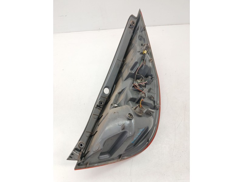 Recambio de piloto trasero izquierdo para hyundai i30 (fd) 1.6 crdi referencia OEM IAM 924012L0  