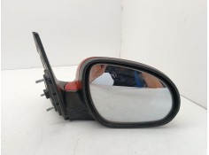 Recambio de retrovisor derecho para hyundai i30 (fd) 1.6 crdi referencia OEM IAM   
