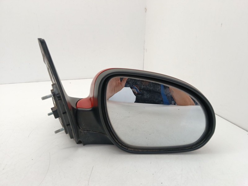 Recambio de retrovisor derecho para hyundai i30 (fd) 1.6 crdi referencia OEM IAM   