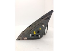 Recambio de retrovisor derecho para hyundai i30 (fd) 1.6 crdi referencia OEM IAM    2