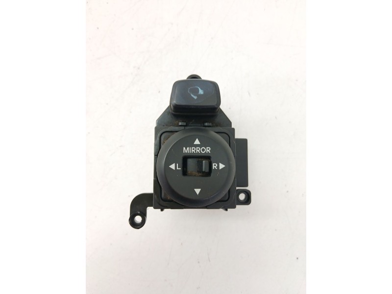 Recambio de mando retrovisor para hyundai i30 (fd) 1.6 crdi referencia OEM IAM   