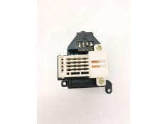 Recambio de mando retrovisor para hyundai i30 (fd) 1.6 crdi referencia OEM IAM    2