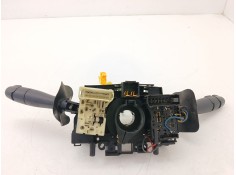 Recambio de mando multifuncion para renault clio ii (bb_, cb_) 1.2 (bb0a, bb0f, bb10, bb1k, bb28, bb2d, bb2h, cb0a,... referenci 2