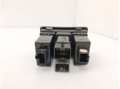 Recambio de mando luces para hyundai i30 (fd) 1.6 crdi referencia OEM IAM 202002962   2