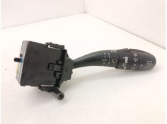 Recambio de mando limpia para hyundai i30 (fd) 1.6 crdi referencia OEM IAM 3693PA  
