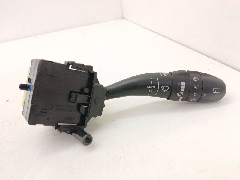 Recambio de mando limpia para hyundai i30 (fd) 1.6 crdi referencia OEM IAM 3693PA  