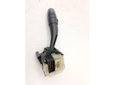 Recambio de mando limpia para hyundai i30 (fd) 1.6 crdi referencia OEM IAM 3693PA   2