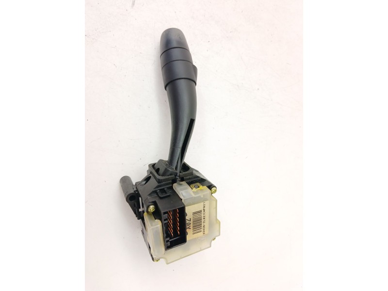 Recambio de mando limpia para hyundai i30 (fd) 1.6 crdi referencia OEM IAM 3693PA  
							
