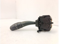 Recambio de mando luces para hyundai i30 (fd) 1.6 crdi referencia OEM IAM 934102L051  