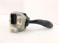Recambio de mando luces para hyundai i30 (fd) 1.6 crdi referencia OEM IAM 934102L051   2