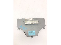 Recambio de mando climatizador para hyundai i30 (fd) 1.6 crdi referencia OEM IAM 972502L610   2