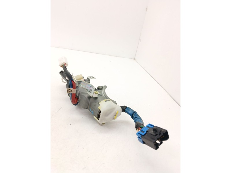 Recambio de conmutador de arranque para hyundai i30 (fd) 1.6 crdi referencia OEM IAM FDZDC2  