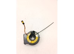 Recambio de anillo airbag para hyundai i30 (fd) 1.6 crdi referencia OEM IAM HY3K845005  