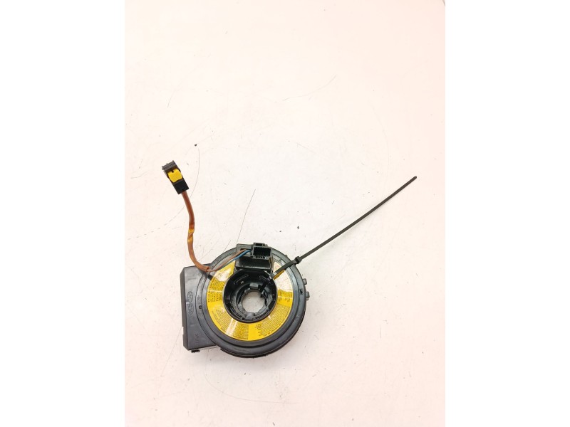 Recambio de anillo airbag para hyundai i30 (fd) 1.6 crdi referencia OEM IAM HY3K845005  