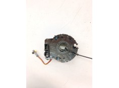 Recambio de anillo airbag para hyundai i30 (fd) 1.6 crdi referencia OEM IAM HY3K845005   2