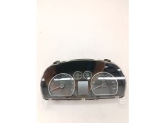 Recambio de cuadro instrumentos para hyundai i30 (fd) 1.6 crdi referencia OEM IAM 940032L525  