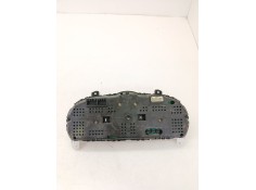 Recambio de cuadro instrumentos para hyundai i30 (fd) 1.6 crdi referencia OEM IAM 940032L525   2