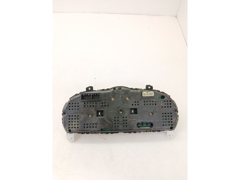 Recambio de cuadro instrumentos para hyundai i30 (fd) 1.6 crdi referencia OEM IAM 940032L525  
