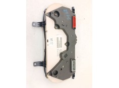 Recambio de cuadro instrumentos para renault clio ii (bb_, cb_) 1.2 (bb0a, bb0f, bb10, bb1k, bb28, bb2d, bb2h, cb0a,... referenc 2
