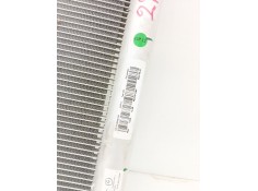 Recambio de condensador / radiador aire acondicionado para peugeot 2008 ii (ud_, us_, uy_, uj_, ur_, uc_) 1.2 puretech 100 refer 2