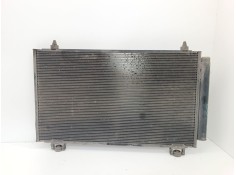 Recambio de condensador / radiador aire acondicionado para toyota corolla (_e12_) 1.4 d (nde120_) referencia OEM IAM    2