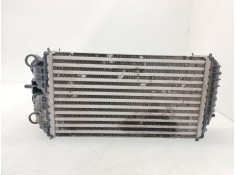 Recambio de intercooler para peugeot 2008 ii (ud_, us_, uy_, uj_, ur_, uc_) 1.2 puretech 100 referencia OEM IAM 9824742280  