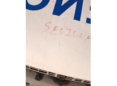 Recambio de capot para ford transit autobús (fd_ _, fb_ _, fs_ _, fz_ _, fc_ _) 2.2 tdci referencia OEM IAM    2