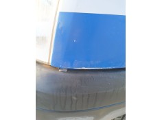 Recambio de aleta delantera izquierda para ford transit autobús (fd_ _, fb_ _, fs_ _, fz_ _, fc_ _) 2.2 tdci referencia OEM IAM  2