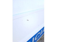 Recambio de puerta lateral corredera izquierda para ford transit autobús (fd_ _, fb_ _, fs_ _, fz_ _, fc_ _) 2.2 tdci referencia 2