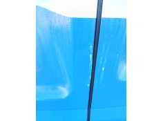 Recambio de porton trasero izquierdo para ford transit autobús (fd_ _, fb_ _, fs_ _, fz_ _, fc_ _) 2.2 tdci referencia OEM IAM   2