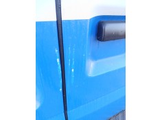 Recambio de porton trasero derecho para ford transit autobús (fd_ _, fb_ _, fs_ _, fz_ _, fc_ _) 2.2 tdci referencia OEM IAM    2