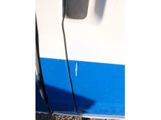 Recambio de puerta delantera derecha para ford transit autobús (fd_ _, fb_ _, fs_ _, fz_ _, fc_ _) 2.2 tdci referencia OEM IAM   2