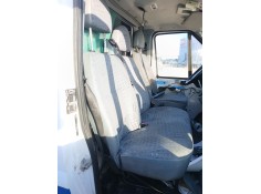 Recambio de asiento delantero derecho para ford transit autobús (fd_ _, fb_ _, fs_ _, fz_ _, fc_ _) 2.2 tdci referencia OEM IAM 