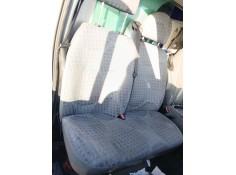 Recambio de asiento delantero derecho para ford transit autobús (fd_ _, fb_ _, fs_ _, fz_ _, fc_ _) 2.2 tdci referencia OEM IAM  2