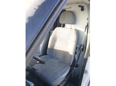 Recambio de asiento delantero izquierdo para ford transit autobús (fd_ _, fb_ _, fs_ _, fz_ _, fc_ _) 2.2 tdci referencia OEM IA