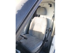 Recambio de asiento delantero izquierdo para ford transit autobús (fd_ _, fb_ _, fs_ _, fz_ _, fc_ _) 2.2 tdci referencia OEM IA 2