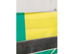 Recambio de puerta delantera izquierda para mercedes-benz sprinter 3,5-t furgoneta (b906) 313 cdi (906.631, 906.633, 906.635, 90 2