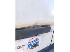 Recambio de porton trasero izquierdo para mercedes-benz sprinter 3,5-t furgoneta (b906) 313 cdi (906.631, 906.633, 906.635, 906. 2
