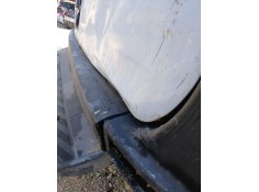 Recambio de porton trasero derecho para mercedes-benz sprinter 3,5-t furgoneta (b906) 313 cdi (906.631, 906.633, 906.635, 906.63 2