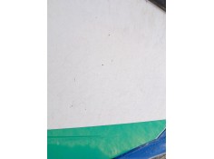 Recambio de puerta delantera derecha para mercedes-benz sprinter 3,5-t furgoneta (b906) 313 cdi (906.631, 906.633, 906.635, 906. 2