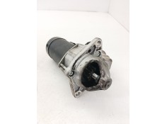 Recambio de motor arranque para opel astra g hatchback (t98) 1.6 16v (f08, f48) referencia OEM IAM 1176331   2