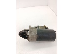 Recambio de motor arranque para opel corsa d (s07) 1.4 (l08, l68) referencia OEM IAM 0001107408  