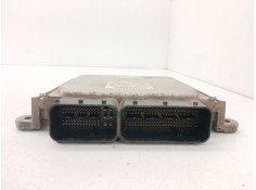 Recambio de centralita motor uce para mercedes-benz sprinter 3,5-t furgoneta (b906) 313 cdi (906.631, 906.633, 906.635, 906.637) 2