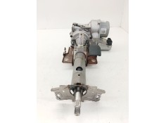 Recambio de columna direccion para hyundai i30 (fd) 1.6 crdi referencia OEM IAM 563002L700   2