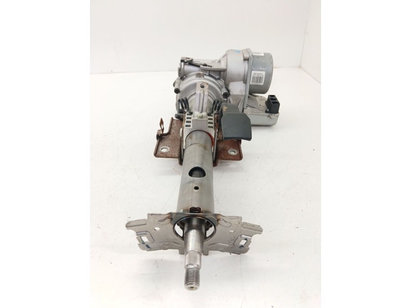 Recambio de columna direccion para hyundai i30 (fd) 1.6 crdi referencia OEM IAM 563002L700  