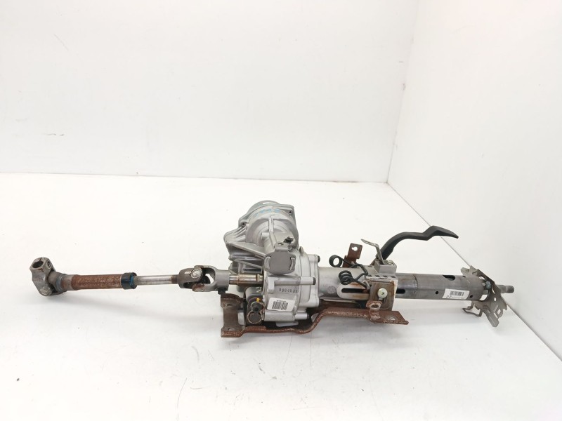 Recambio de columna direccion para hyundai i30 (fd) 1.6 crdi referencia OEM IAM 563002L700  
							
