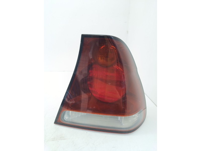 Recambio de piloto trasero derecho para bmw 3 compact (e46) 316 ti referencia OEM IAM 6934162  